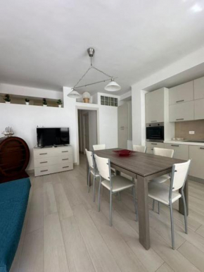 Villa Soleil